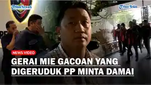 Romy-Tampubolon-selaku-Kuasa-Hukum-dari-Gerai-Gacoan_.jpg