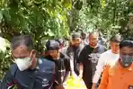 Breaking-News-Mayat-Wanita-Tanpa-Identitas-Ditemukan-Mengapung-di-Sungai-Enim-Muara-Enim.jpg