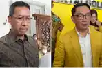 Heru-Budi-Hartono-Penjabat-Pj-Gubernur-DKI-dan-Ridwan-Kamil.jpg