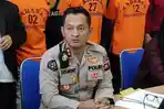 Kabid-Humas-Polda-Gorontalo-Kombes-Pol-Desmont-Harjendro1.jpg