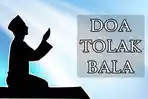 doa-tolak-bala-bacaan-arab-latin-dan-indonesia.jpg