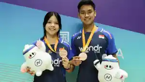 20250414_ranking-BWF-2025_BAC-2025_JafarFelisha_FajarRian_Badminton-Asia-Championships-2025.jpg