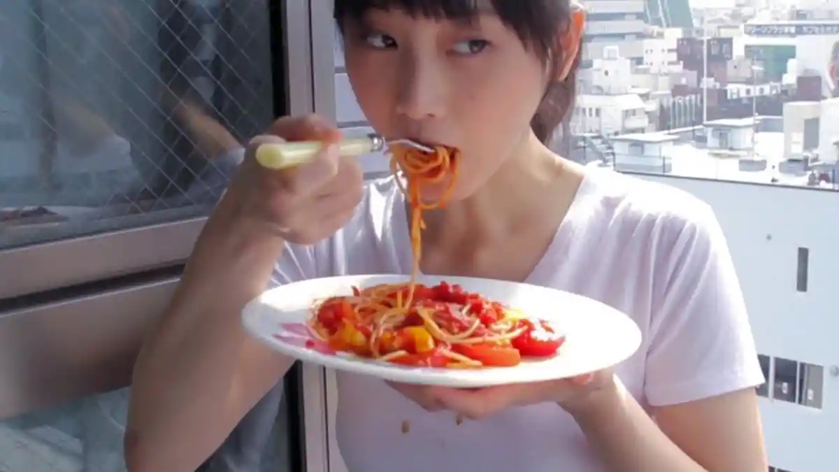 Kerap Merasa Lapar Meski Sudah Makan, Waspada Kondisi Ini!