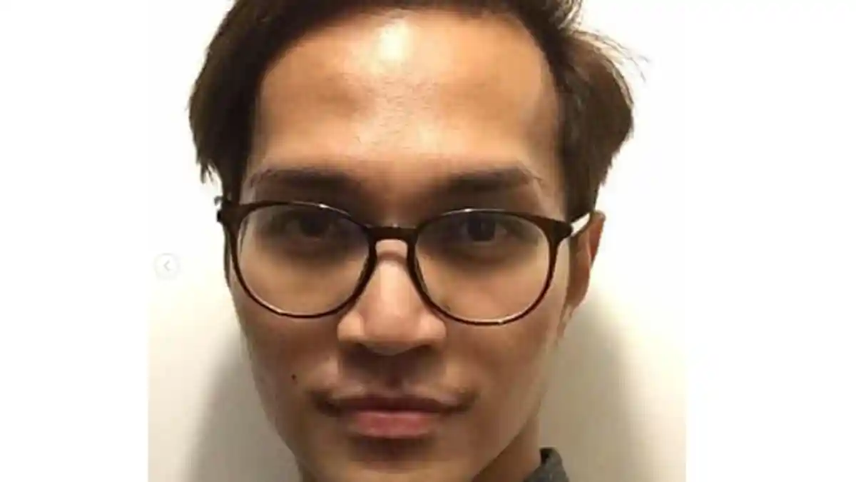Kelanjutan Kasus Reynhard Sinaga, 'Predator Seks' di Inggris, Belum Ada Kabar dari Kemenlu RI