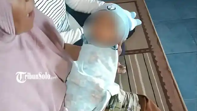 Tribun