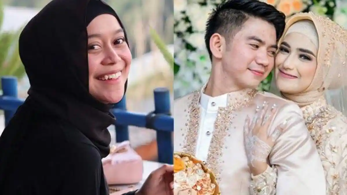 Viral, Beredar Chat Lesty Kejora Diam-diam Nego Bayar MC Pernikahan Rizky DA, Ini Klarifikasinya