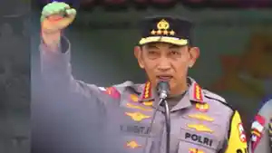 Sikap-Kapolri-Tolak-Usulan-Polri-di-Bawah-Kementerian-Ini-Kekhawatiran-Jenderal-Listyo-Sigit.jpg