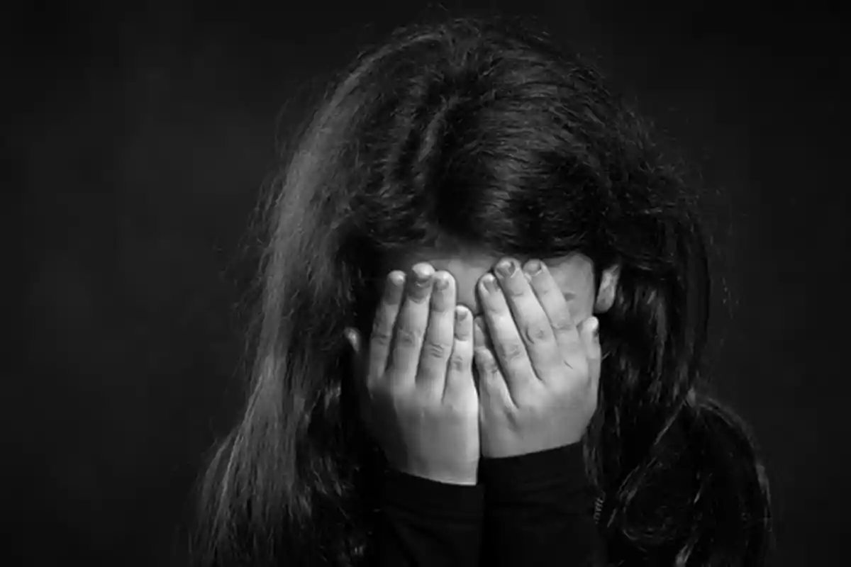 Kisah Gadis 8 Tahun di Jerman Disembunyikan Keluarganya, Hampir Seumur Hidup Tak Lihat Dunia Luar