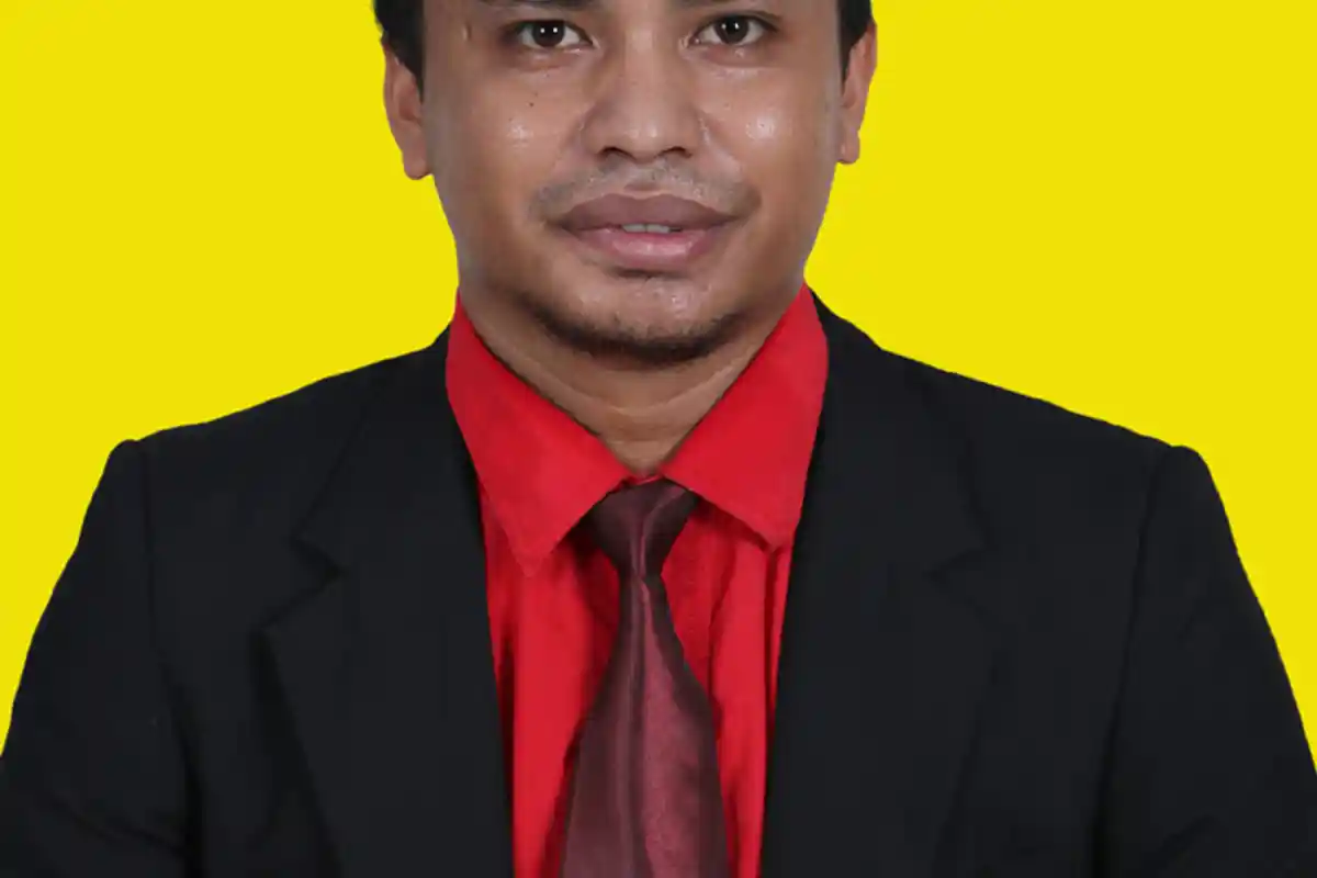 Opini Pos Kupang 22 Juli 2019, Pendidikan di NTT dan Revolusi Industri 4.0