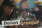 lagu-Dalan-Gronjal-Ndarboy-Genk.jpg