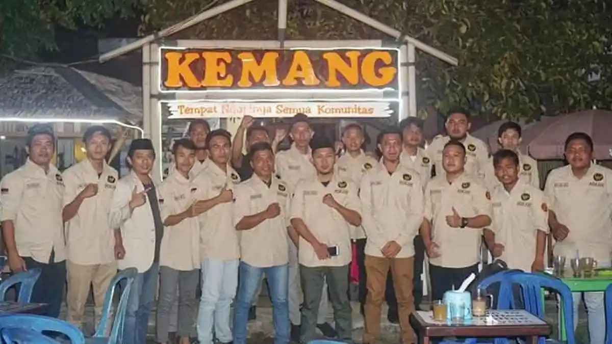 Pucuk Pimpinan Pemuda Muhammadiyah Bolsel Segera Berganti, Musda Diagendakan Pada Agustus 2020