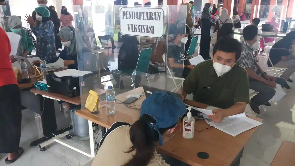 Laki-Laki Lebih Berisiko Mengalami Penyakit Hemofilia, Ini Penjelasannya 