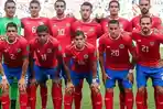 Timnas-Kosta-Rika-saat-melawan-Serbia-pada-Piala-Dunia-2018-Rusia.jpg