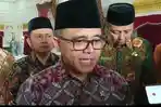 Menteri-RB-saal-PPPK.jpg