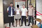 tersangka-pembuhan-tanimbar.jpg