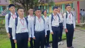 Seleksi-Akpol-di-Ambon.jpg