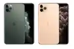 Lagi-Turun-Harga-Ini-Perbandingan-iPhone-13-Pro-Max-VS-iPhone-11-Pro-Max.jpg