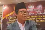 Ketua-KPU-Kaltara-Hariyadi-Hamid-srhdtx.jpg