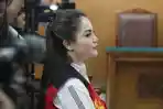 terbukti-penyalahgunaan-narkotika-jennifer-dunn-divonis-4-tahun_20180625_172153.jpg