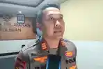 DUGAAN-PENGANIAYAAN-Kapolsek-Mamajang-AKP-Tri-Husada-Wahyu-Andromeda.jpg
