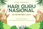 Poster-Hari-Guru-2024.jpg