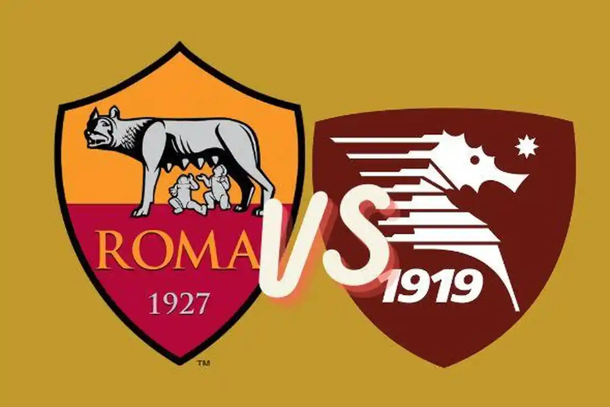 Prediksi Skor AS Roma vs Salernitana di Liga Italia Malam Ini, Catatan Apik Laga Kandang Giallorossi