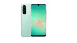 Potret-Samsung-Galaxy-A26-5G-dengan-warna-Mint.jpg