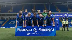 PSIS-di-Pekan-ke-29-Liga-1-2023.jpg