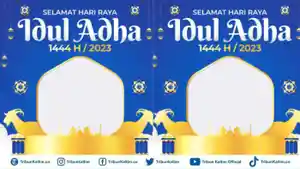 20230612_Twibbon-Idul-Adha-2023.jpg