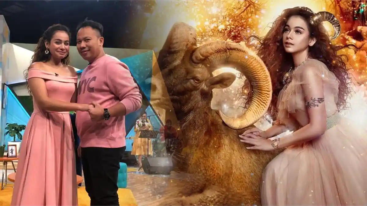 Di-bully Soal Isu Settingan dengan Vicky Prasetyo, Sahila Hisyam Tanggapi Gagalnya Lamaran Mereka