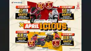 20260414-april-honda.jpg