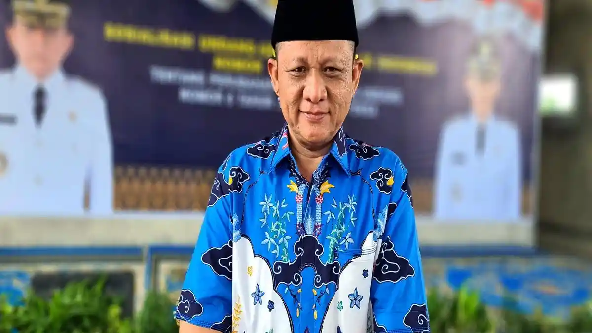 Pilkada OKU Timur 2024, Pasangan Incumbent Enos-Yudha Terus Jajaki Parpol, Saat Ini Sudah 7 Partai