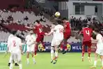 indonesia-vs-lebanon.jpg