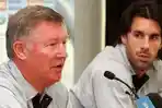 sir-alex-ferguson-kiri-bersama-ruud-van-nistelrooy-sewaktu-di-manchester-united.jpg