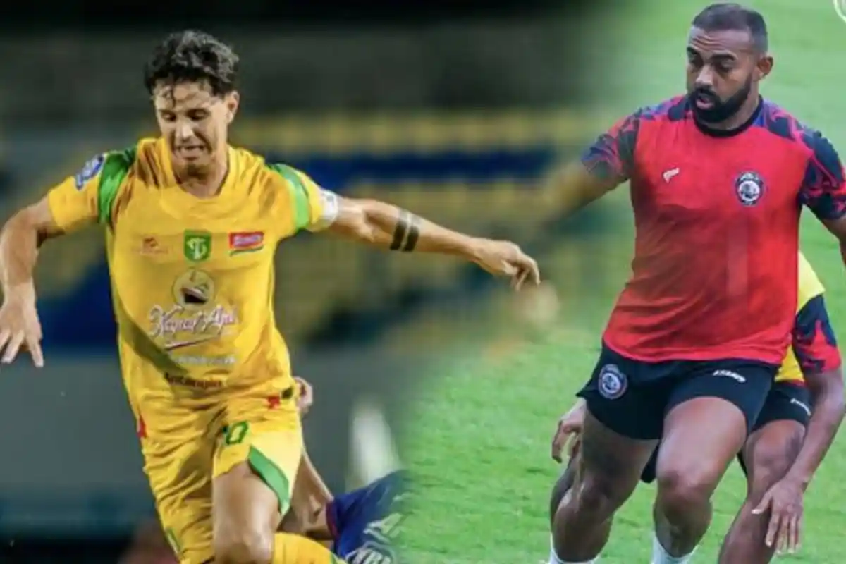 Jadwal Persebaya Vs Arema FC di Gelora Bung Tomo, Ujian Singo Edan Usai Pemain Kehabisan Tenaga