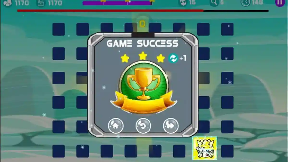 Game Onet Game Online Gratis Terpopuler dan Terbaik Dengan Berbagai ...
