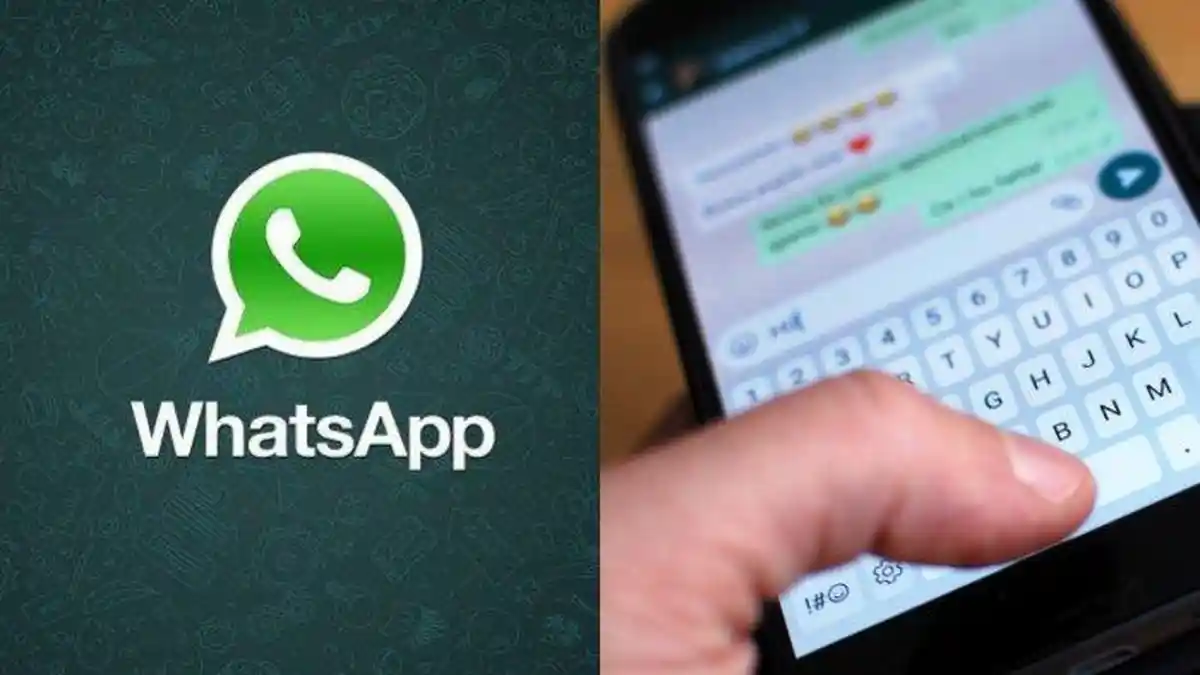 CARA Mengetahui Whatsapp Anda Disadap, Ketahui Tanda Whatsap Disadap dan Cara Mengatasinya
