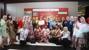 Hari-Kartini-43TDFGD.jpg