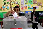 ilustrasi-pemungutan-suara-nyoblos_20180626_112923.jpg
