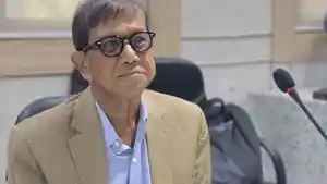 Prof-Humam-Hamid-20260411.jpg