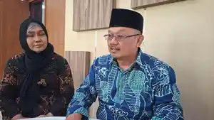 20260504_WAWANCARA-Ketua-IKA-Medica-Imesra-Semarang-Raya.jpg