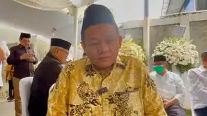 alan-Adhyaksa-VII-Lebak-FF.jpg