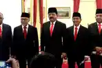 Menteri-Perdagangan-Republik-Indonesia-Zulkifli-Hasan.jpg