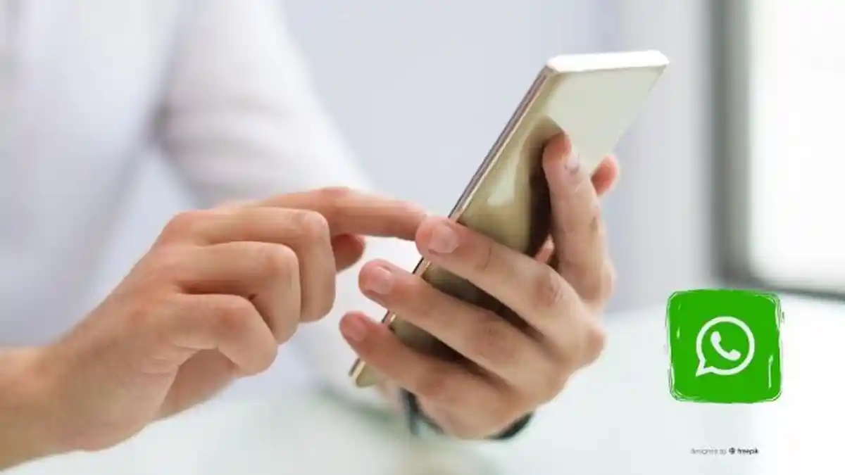 Cara Transfer Chat WA dari Android ke iPhone, iPhone - Android, iPhone - iPhone, Android - Android