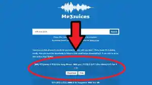 MP3-Juice-Download-Lagu-With-You-Jimin-BTS-X-Ha-Sung-Woon-Ubah-MP4-Video-YouTube-Jadi-MP3-Gratis.jpg