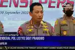 Seusai-Lakukan-Pemeriksaan-Kapolri-Jamin-3-Kapolda-Tak-Terlibat-Kasus-Ferdy-Sambo.jpg