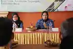 Akui Pentingnya Statistik, Tutup Blora Masuk Nominasi 17 Desa Cantik di Jateng