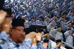 kenaikan-gaji-PNS-TNI-Polri-dan-Pensiunan-terbaru-2023.jpg