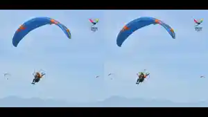 Atlet-Cabang-Olahraga-Aerosport-Kontingen-Bali-Dulang-2-Medali-Perunggu.jpg