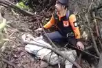 Pendaki-jatuh-muria.jpg
